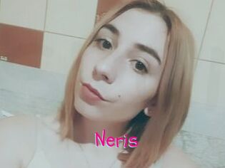 Neris