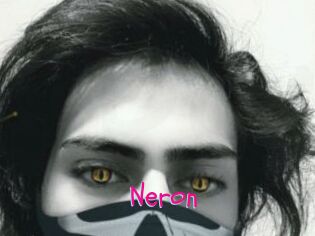 Neron