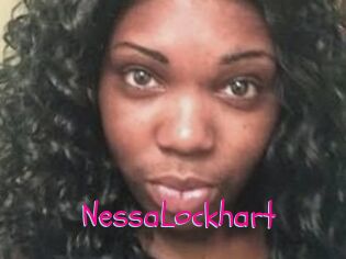 Nessa_Lockhart