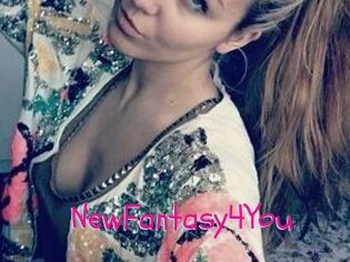 NewFantasy4You