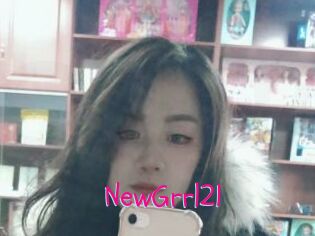 NewGrrl21