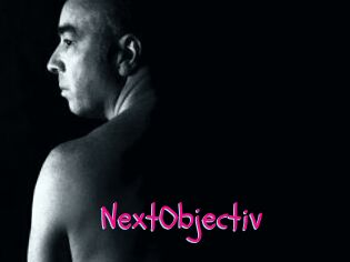 NextObjectiv