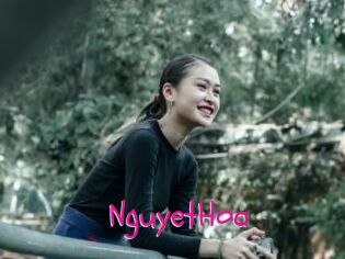 NguyetHoa