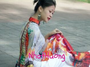 NhatHuong