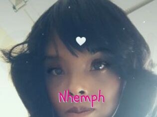 Nhemph