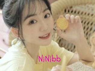 NiNibb