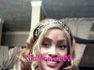 NiaMonroe00