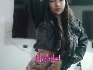 Niahils1