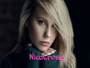 NicaCross