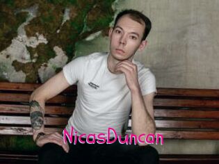 NicasDuncan