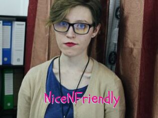 NiceNFriendly