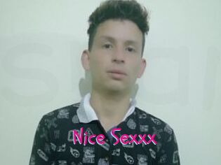 Nice_Sexxx