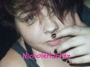 NicholeHurtzz