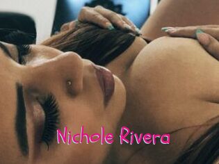 Nichole_Rivera