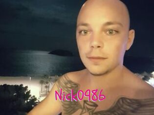 Nick0986
