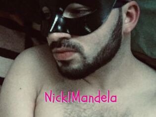 Nick1Mandela