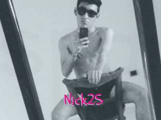 Nick25