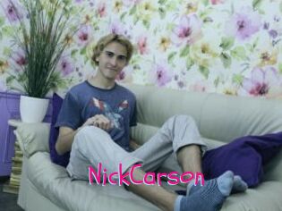 NickCarson