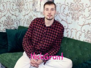 NickGrant