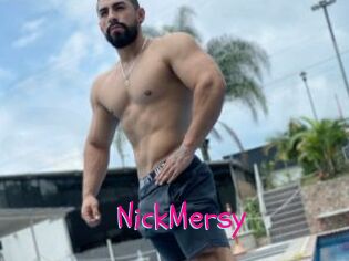 NickMersy