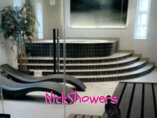 NickShowers