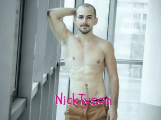 NickTyson