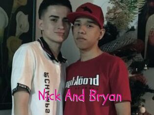Nick_And_Bryan