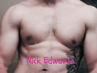 Nick_Edwards