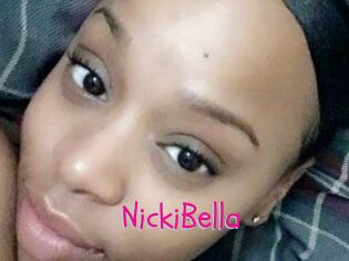 Nicki_Bella