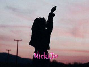 Nicki_Jo