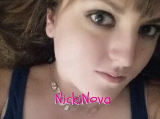 NickiNova