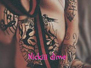 Nickiii_dime