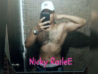 Nicky_RaileE