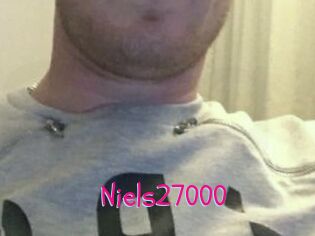 Niels27000