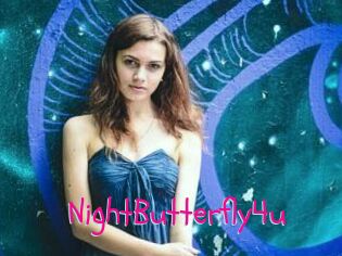 NightButterfly4u