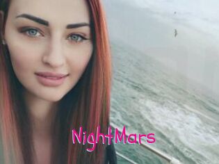 NightMars