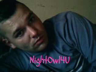 NightOwl4U