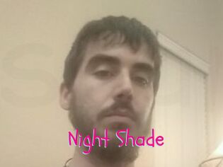 Night_Shade