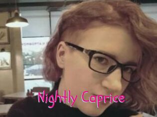 Nightly_Caprice