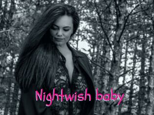 Nightwish_baby