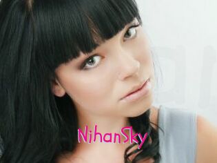 NihanSky