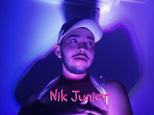 Nik_Junior