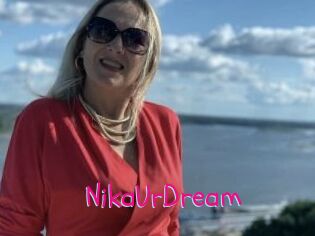 NikaUrDream