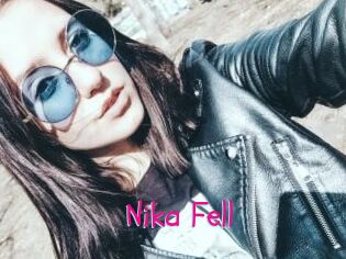 Nika_Fell