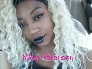Nikey_Peterson