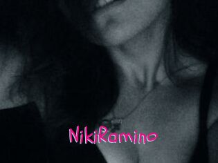 NikiRamino