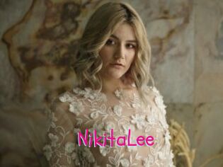 NikitaLee