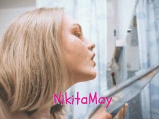 NikitaMay