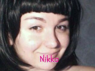 Nikka_