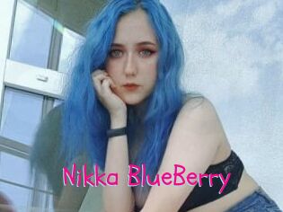 Nikka_BlueBerry